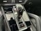 2023 Porsche Cayenne E-Hybrid E-Hybrid