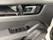 2023 Porsche Cayenne E-Hybrid E-Hybrid