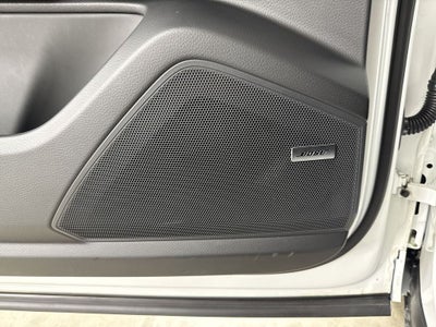 2023 Porsche Cayenne E-Hybrid E-Hybrid