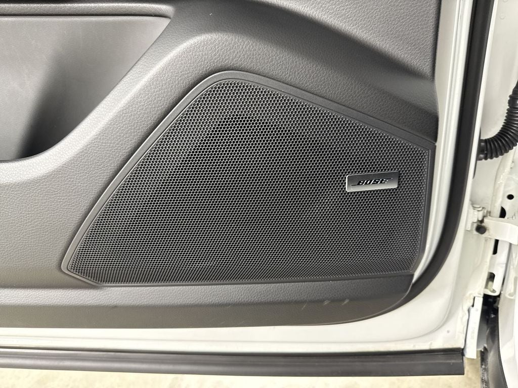 2023 Porsche Cayenne E-Hybrid E-Hybrid