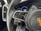 2023 Porsche Cayenne E-Hybrid E-Hybrid