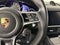 2023 Porsche Cayenne E-Hybrid E-Hybrid