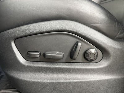 2023 Porsche Cayenne E-Hybrid E-Hybrid