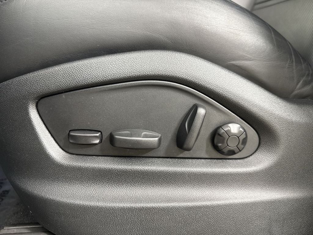 2023 Porsche Cayenne E-Hybrid E-Hybrid