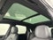 2023 Porsche Cayenne E-Hybrid E-Hybrid