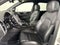 2023 Porsche Cayenne E-Hybrid E-Hybrid