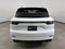 2023 Porsche Cayenne E-Hybrid E-Hybrid
