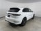 2023 Porsche Cayenne E-Hybrid E-Hybrid