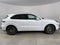 2023 Porsche Cayenne E-Hybrid E-Hybrid