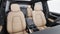 2026 Porsche Cayenne E-Hybrid Cayenne E-Hybrid
