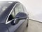 2026 Porsche Cayenne E-Hybrid E-Hybrid