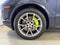 2026 Porsche Cayenne E-Hybrid E-Hybrid