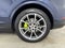 2026 Porsche Cayenne E-Hybrid E-Hybrid