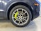 2026 Porsche Cayenne E-Hybrid E-Hybrid