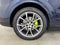 2026 Porsche Cayenne E-Hybrid E-Hybrid