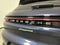 2026 Porsche Cayenne E-Hybrid E-Hybrid