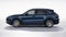 2026 Porsche Cayenne E-Hybrid Cayenne E-Hybrid