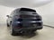 2026 Porsche Cayenne E-Hybrid E-Hybrid