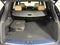 2026 Porsche Cayenne E-Hybrid E-Hybrid