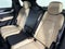 2026 Porsche Cayenne E-Hybrid E-Hybrid