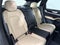 2026 Porsche Cayenne E-Hybrid E-Hybrid
