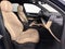 2026 Porsche Cayenne E-Hybrid E-Hybrid