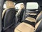 2026 Porsche Cayenne E-Hybrid E-Hybrid