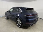 2026 Porsche Cayenne E-Hybrid Cayenne E-Hybrid