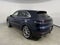 2026 Porsche Cayenne E-Hybrid Cayenne E-Hybrid