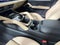 2026 Porsche Cayenne E-Hybrid E-Hybrid