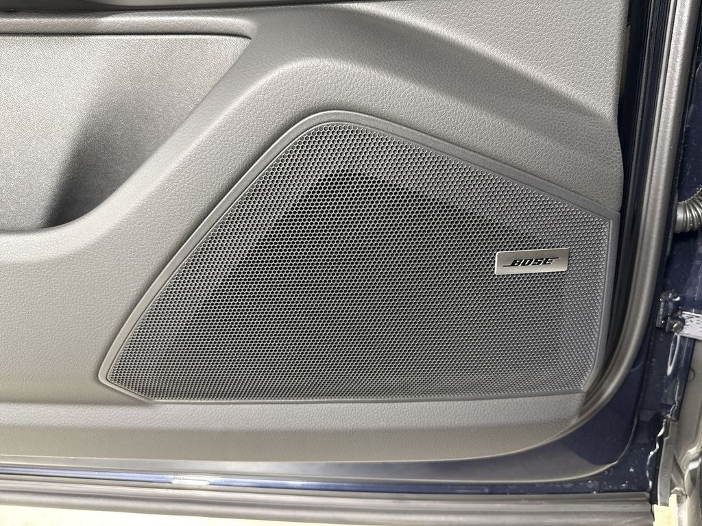 2026 Porsche Cayenne E-Hybrid E-Hybrid