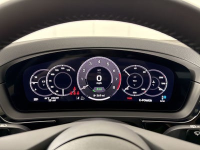 2026 Porsche Cayenne E-Hybrid E-Hybrid