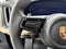 2026 Porsche Cayenne E-Hybrid E-Hybrid