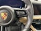 2026 Porsche Cayenne E-Hybrid E-Hybrid
