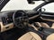2026 Porsche Cayenne E-Hybrid Cayenne E-Hybrid