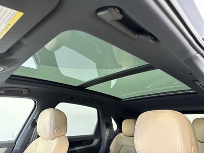 2026 Porsche Cayenne E-Hybrid E-Hybrid