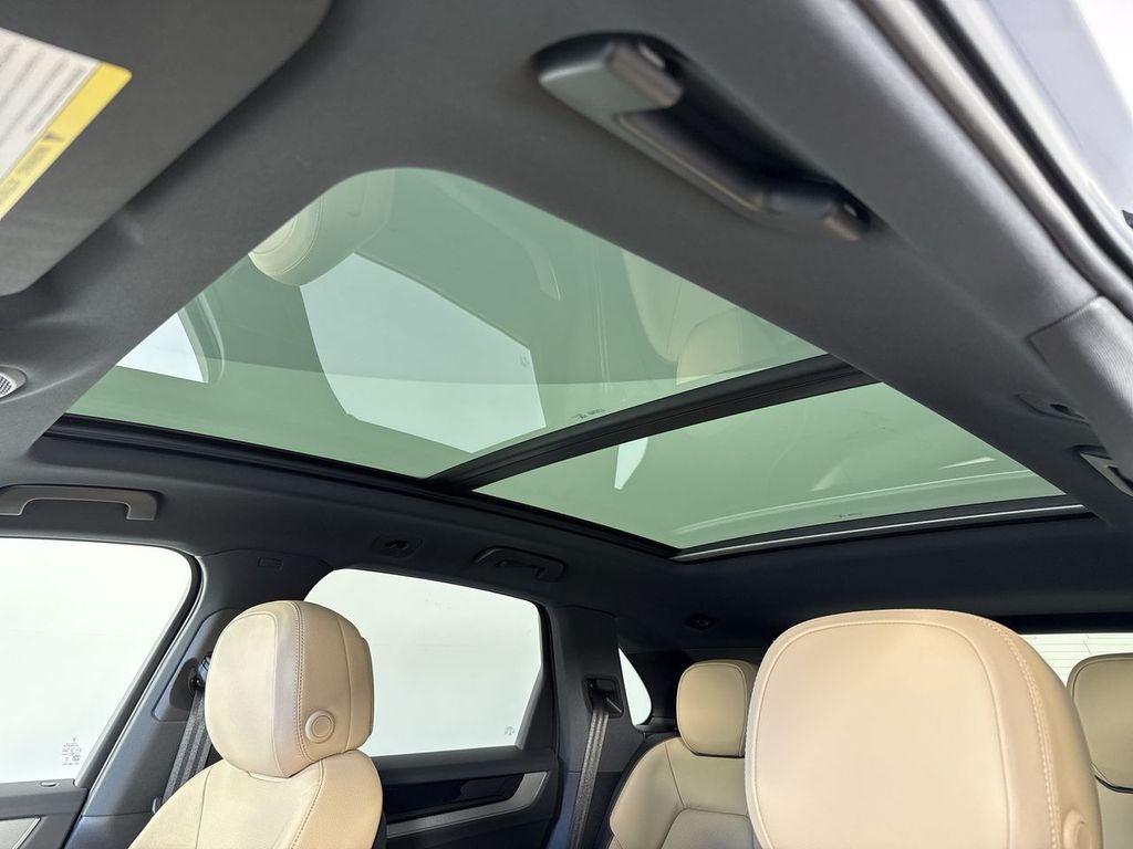 2026 Porsche Cayenne E-Hybrid E-Hybrid