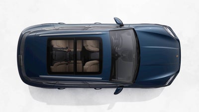 2026 Porsche Cayenne E-Hybrid Cayenne E-Hybrid