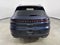 2026 Porsche Cayenne E-Hybrid Cayenne E-Hybrid