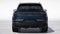 2026 Porsche Cayenne E-Hybrid Cayenne E-Hybrid