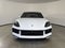 2026 Porsche Cayenne E-Hybrid E-Hybrid