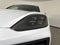 2026 Porsche Cayenne E-Hybrid E-Hybrid