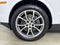 2026 Porsche Cayenne E-Hybrid E-Hybrid