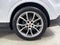 2026 Porsche Cayenne E-Hybrid E-Hybrid