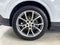 2026 Porsche Cayenne E-Hybrid E-Hybrid