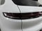 2026 Porsche Cayenne E-Hybrid E-Hybrid
