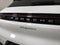 2026 Porsche Cayenne E-Hybrid E-Hybrid