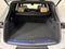2026 Porsche Cayenne E-Hybrid E-Hybrid
