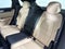 2026 Porsche Cayenne E-Hybrid E-Hybrid