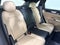 2026 Porsche Cayenne E-Hybrid E-Hybrid